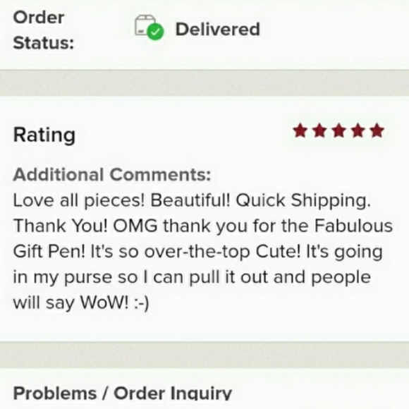 NEW S925 Unisex Castor Pollux Bangle Cuff Bracelet - Picture 12 of 13